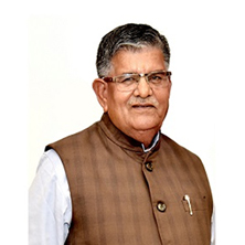 Governor Image